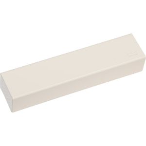 Afbeelding - https-www-ez-catalog-nl-Asset-13e2cfe773284db6b63ae04b002c72d0-ImageFullSize-42020110-jpg